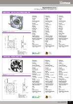 AIR MOVING 2020-11