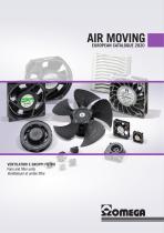 AIR MOVING 2020-1