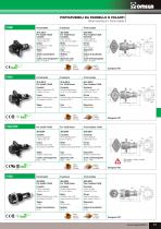 CH series-8