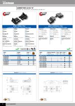 CONNECTION 2016-10