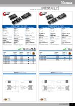 CONNECTION 2016-11