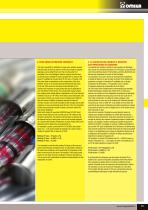 Cylindrical fuses-10