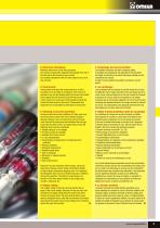 Cylindrical fuses-4