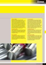 Cylindrical fuses-6