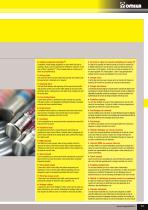 Cylindrical fuses-8