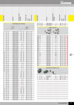 ELECTRONIC 2016-11
