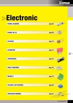 Electronic-1
