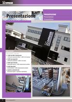 EUROPEAN CATALOGUE 2012 - AIR MOVING-4