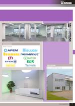 EUROPEAN CATALOGUE 2012 - AIR MOVING-5