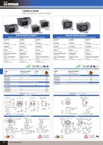 EUROPEAN CATALOGUE 2012 - CONNECTION-14