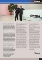 EUROPEAN CATALOGUE 2012 - CONNECTION-3