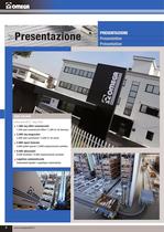 EUROPEAN CATALOGUE 2012 - CONNECTION-4