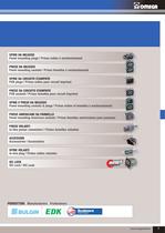 EUROPEAN CATALOGUE 2012 - CONNECTION-9