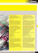 EUROPEAN CATALOGUE 2012 - ELECTRONIC-11