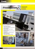 EUROPEAN CATALOGUE 2012 - ELECTRONIC-4