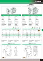 EUROPEAN CATALOGUE 2012 - POWER-13