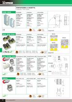 EUROPEAN CATALOGUE 2012 - POWER-14
