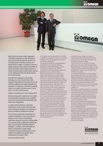EUROPEAN CATALOGUE 2012 - POWER-3