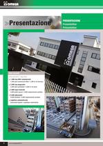 EUROPEAN CATALOGUE 2012 - POWER-4