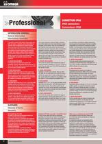 EUROPEAN CATALOGUE 2012 - PROFESSIONAL-10