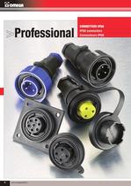 EUROPEAN CATALOGUE 2012 - PROFESSIONAL-8