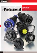 IP68 connectors-1