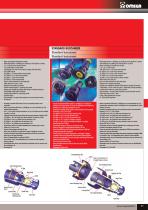 IP68 connectors-6