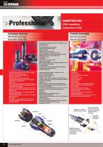 IP68 connectors-7
