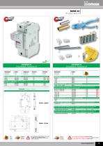 POWER 2016-11
