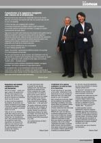 POWER 2016-3