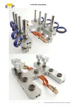 HOT RUNNER INJECTION SYSTEMS AND SPARE PARTS-10