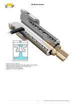 HOT RUNNER INJECTION SYSTEMS AND SPARE PARTS-21