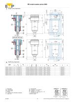 HOT RUNNER INJECTION SYSTEMS AND SPARE PARTS-22