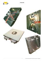 HOT RUNNER INJECTION SYSTEMS AND SPARE PARTS-3
