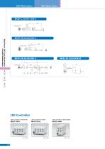 MCEP/MCEC/MCEL Series - 3