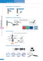 MCEP/MCEC/MCEL Series - 5