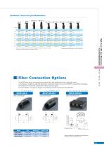 MCEP/MCEC/MCEL Series - 6