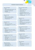 Anticorrosion and process equipment - 11