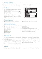 Centrifugal Vertical Pumps - 3