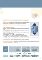 heat exchanger - 7