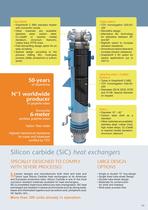 heat exchanger - 9