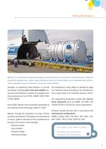 pressure vessel - 3