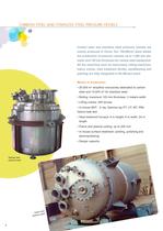 pressure vessel - 4