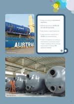 pressure vessel - 5