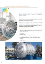 pressure vessel - 6