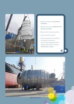 pressure vessel - 7