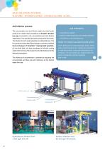 systèmes anticorrosion intégrés - 12