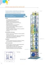 systèmes anticorrosion intégrés - 6