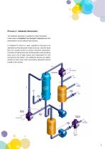 systèmes anticorrosion intégrés - 9