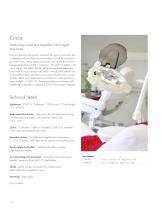 2014 Luxo Magnification-10